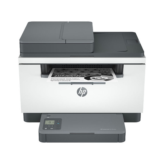 Máy in Laser đen trắng đa năng HP M236sdw 9YG09A