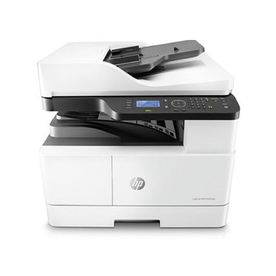 Máy in Laser đen trắng đa năng HP M440nda 8AF48A
