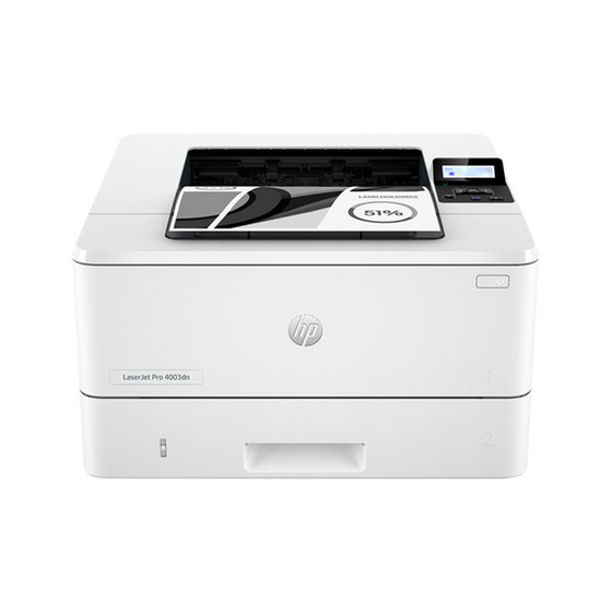 Máy in Laser đen trắng HP 4003dn 2Z609A