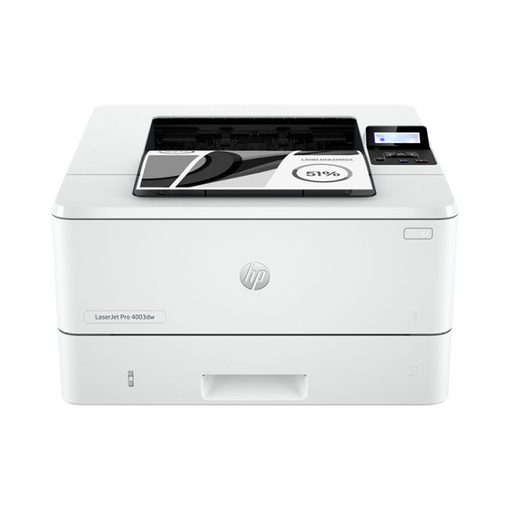Máy in Laser đen trắng HP 4003dw 2Z610A