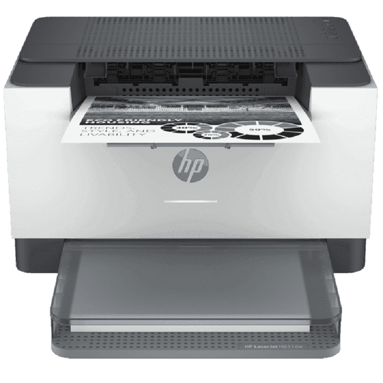 Máy in Laser đen trắng HP M211dw 9YF83A