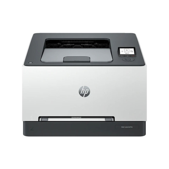 Máy in laser màu HP Color LaserJet Pro 3203dw (499N4A)