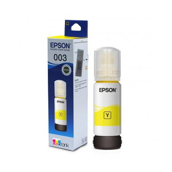 Máy in phun màu đa năng Epson L3250