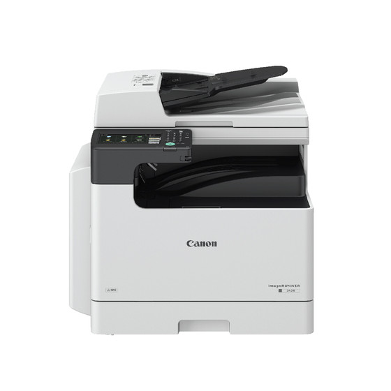 Máy photocopy Canon IR2425