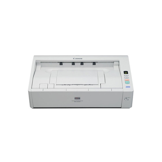 Máy Scan Canon DR-M1060