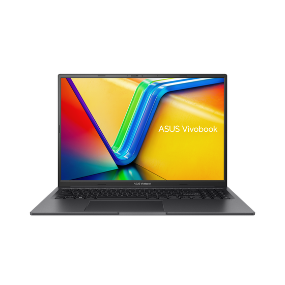 ASUS ROG Flow K3605VC-RP521W