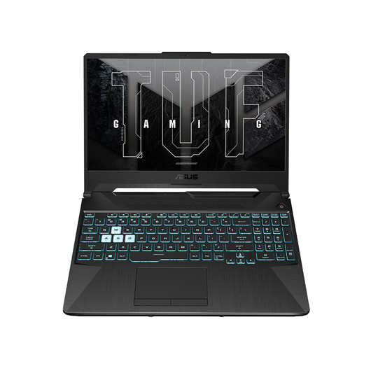 ASUS TUF Gaming A15 FA506NCG-HN329W