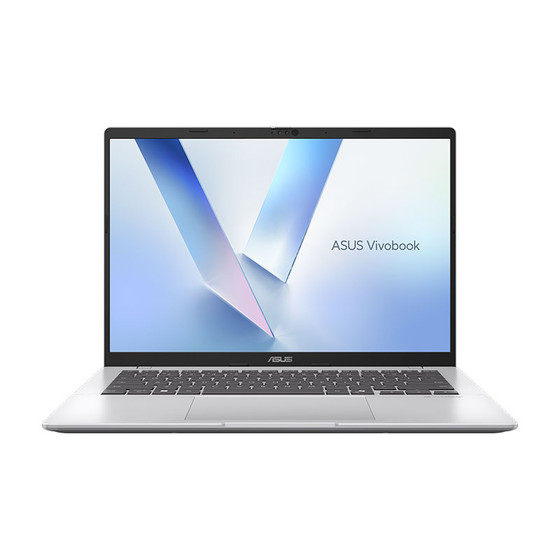 ASUS Vivobook 14 X1407AA-LY360W