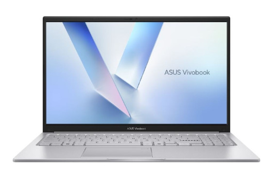 ASUS Vivobook 15 X1504MA-BQ385W
