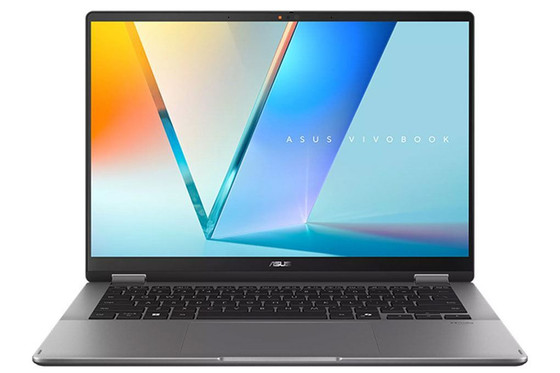ASUS Vivobook Flip 14 TP3407SA-SG349W