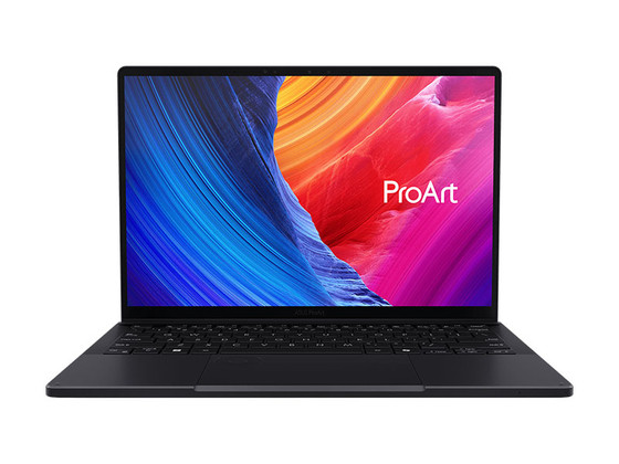 ASUS Zenbook Pro 14 Duo OLED HN7306EA-LX050W