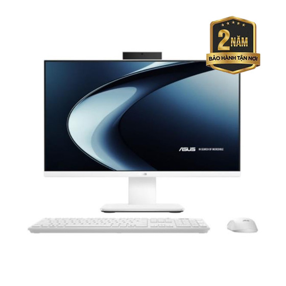 Máy tính AIO ASUS V440VAK-WPC406W