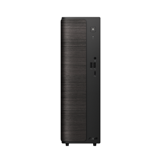 Máy tính AIO ASUS VM240FA-WPC055W