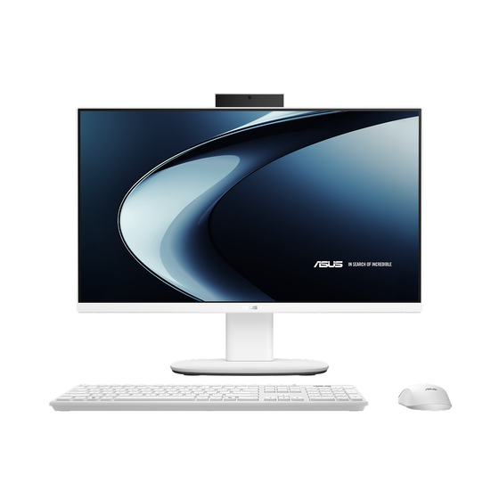 Máy tính AIO ASUS VM640GA-WPC009W
