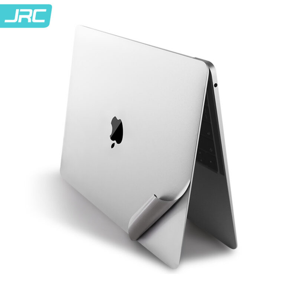 Bộ Dán 3M 5in1 JRC Macbook Pro 14" M Series