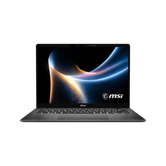 MSI Prestige 14 AI+ D3MG-022VN - Ultra 7 355, 32GB, 1TB, WUXGA OLED, Windows 11