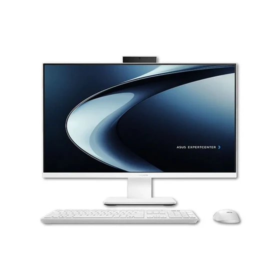 PC ASUS AIO P470VAK-WPE141W