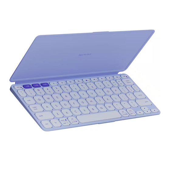 Bàn phím Bluetooth Logitech Keys to Go 2