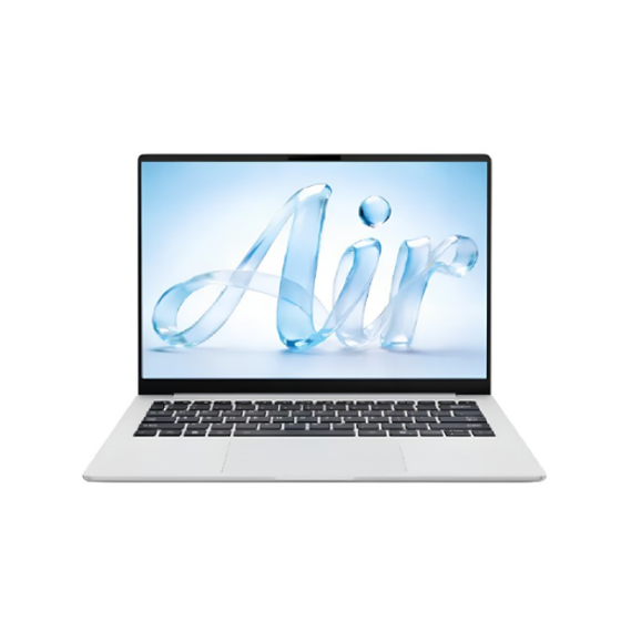 Lenovo Lecoo Air 14 2026 — Core 5 315, 12GB, 512GB, FHD+, Windows 11