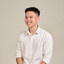avatar Linh Duy