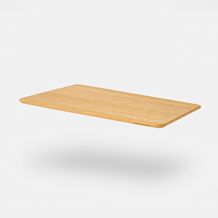 Mặt bàn Bamboo