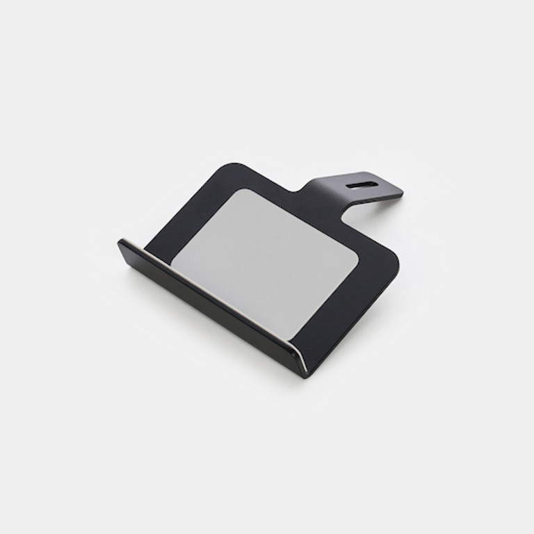 Giá đỡ Stream Deck