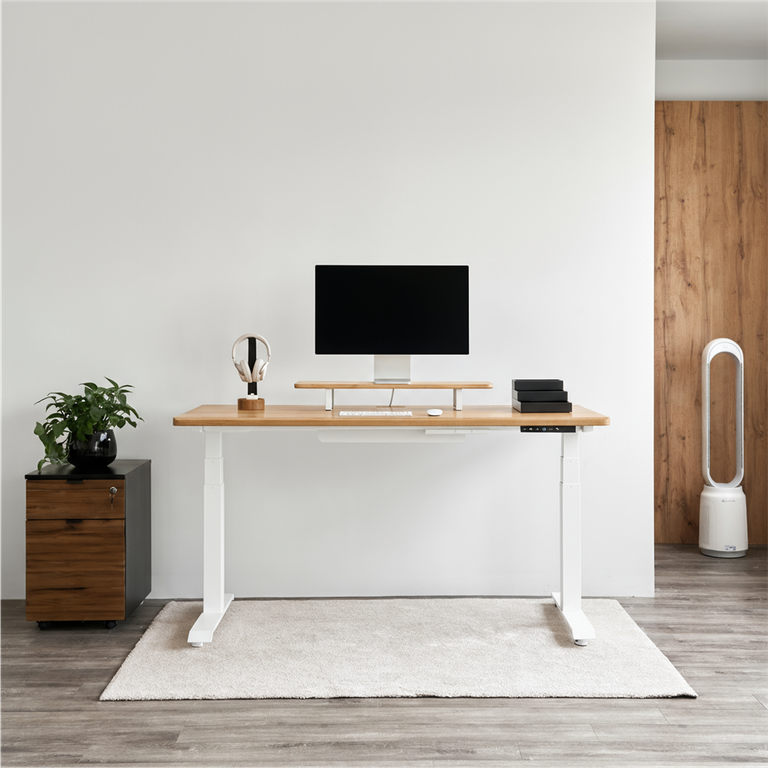 Mặt bàn Noble 2.0