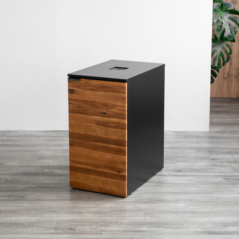 Tủ lưu trữ Alexa