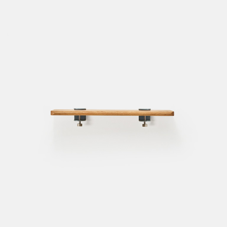 Kệ đa năng Easy Wall Shelf