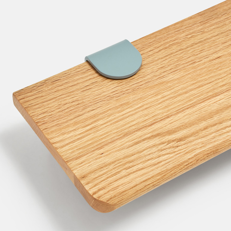 Kệ đa năng Easy Wall Shelf
