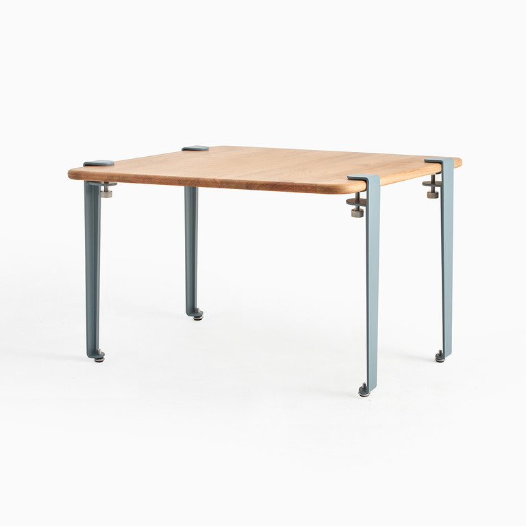 Bàn cafe / sofa cao 450mm Easy 
