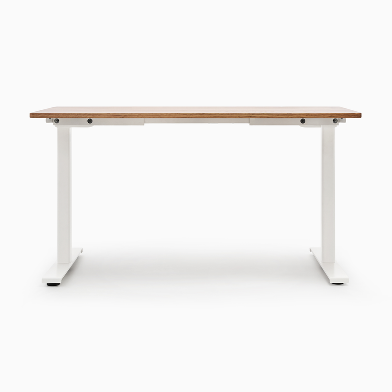 Bộ bàn cố định Easy Edge