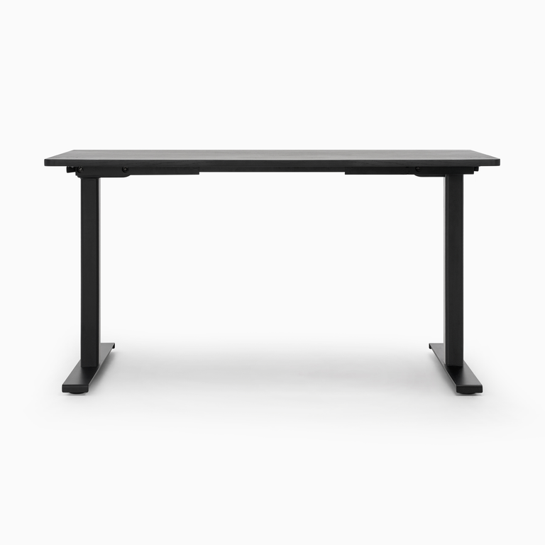 Bộ bàn cố định Easy Edge
