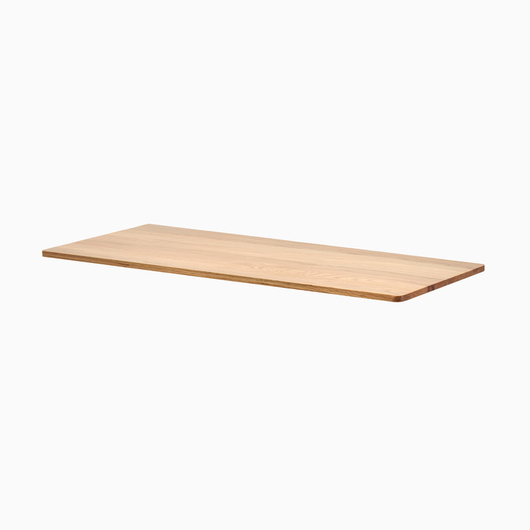 Mặt bàn Easy 