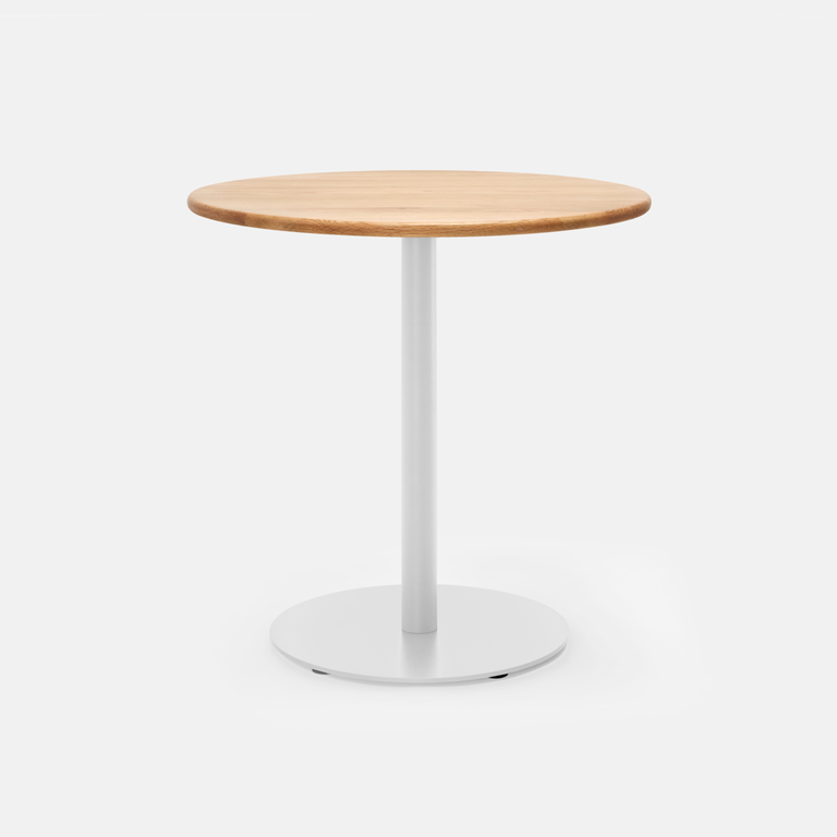 Bàn cafe Finero (750mm)