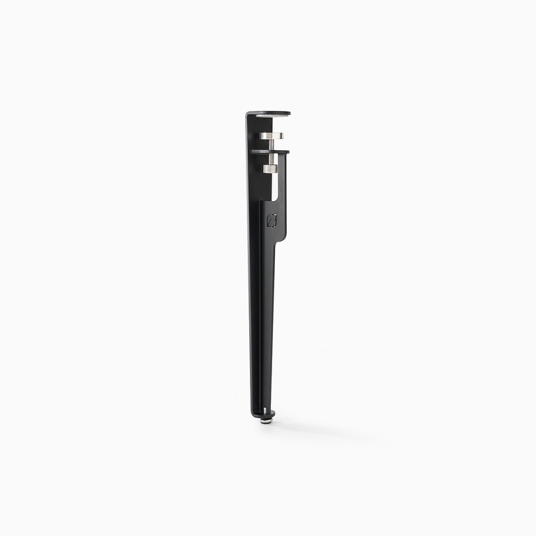 Chân bàn kẹp cao 500mm Easy