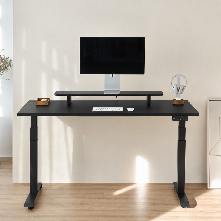 Mặt bàn Pure - Outlet