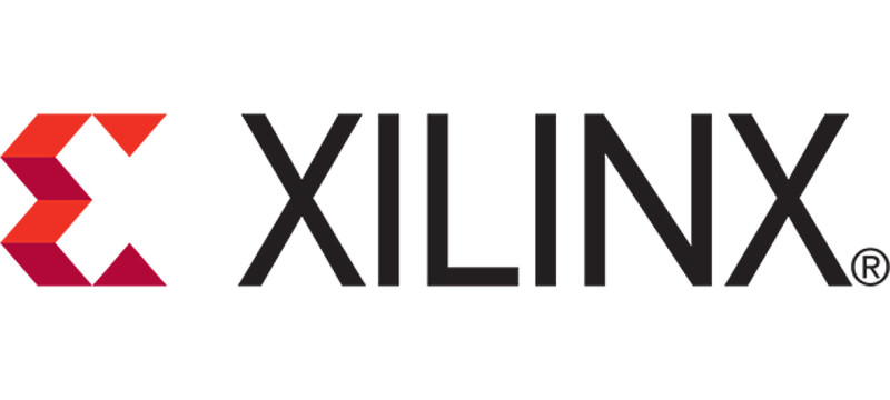 AMD đang đàm phán để mua lại Xilinx với mức giá 30 tỷ USD