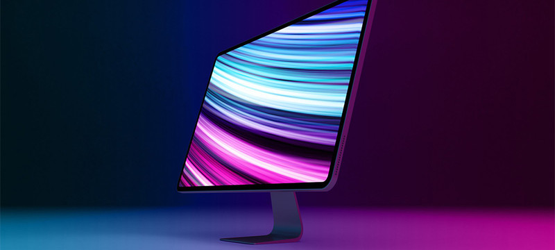 CEO Tim Cook khẳng định: "Macbook chạy vi xử lý Intel vẫn sẽ là dòng sản phẩm chính"