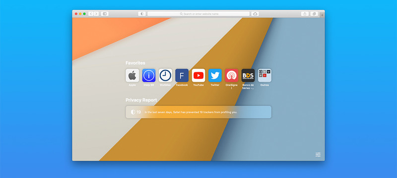 Apple phát hành bản cập nhật macOS Mojave 10.14.6 khắc phục lỗi lớn từ phiên bản trước đó