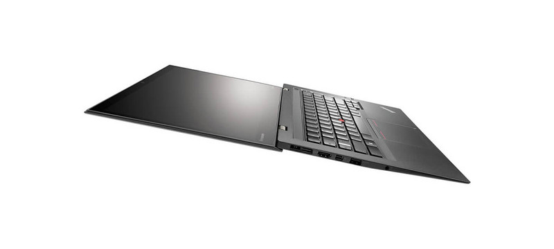 Rò rỉ ThinkPad X1 Yoga và X1 Carbon 2021 lộ thông tin: Sẽ là 2 flagship cao cấp nhất