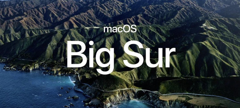 Ngày đầu cập nhật chính thức, Apple gặp ngay lỗi cài đặt