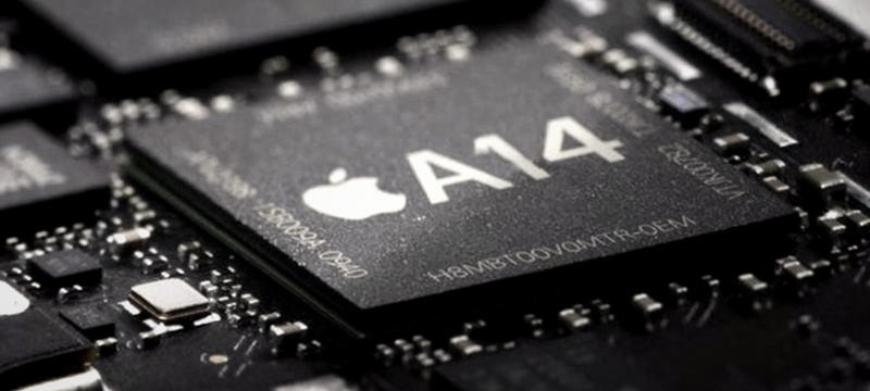 Tin được không: MacBook Air sẽ có mức giá dưới 1000 USD???