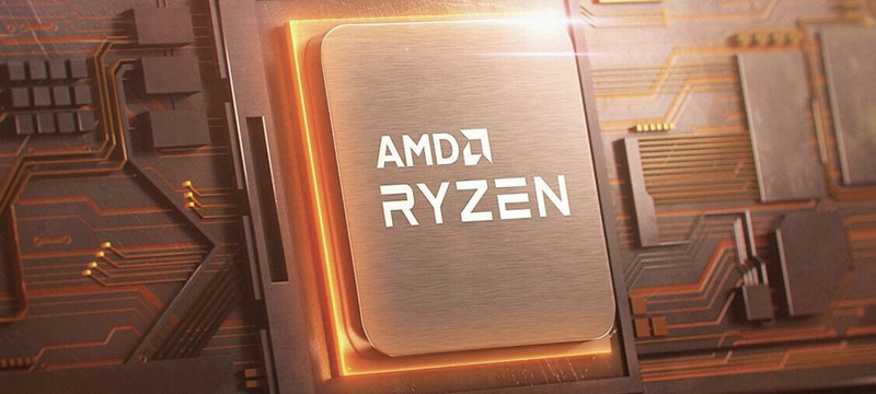 Ngày đầu tiên mở bán AMD Ryzen 5000 series: Liệu có cháy hàng?