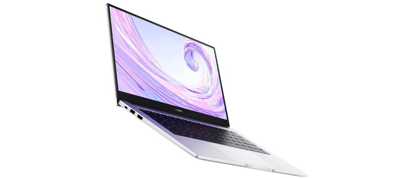 Huawei MateBook D14, D15 sẽ được hồi sinh với AMD Ryzen 4000 với mức giá vô cùng rẻ