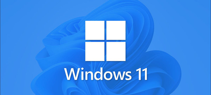 Microsoft tự tay hướng dẫn người dùng nâng cấp Windows 11 trên phần cứng không tương thích