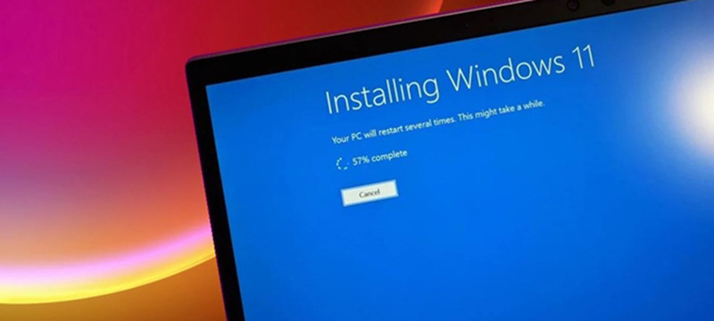 Tổng hợp những tính năng nổi bật trên Windows 11 chính thức