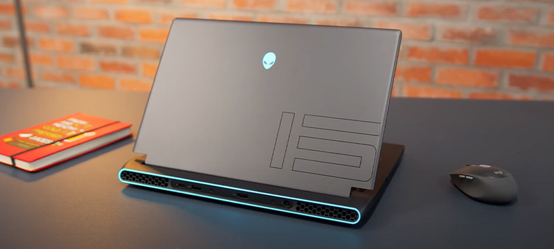 Top laptop gaming đáng mua nhất và đang sẵn hàng để bạn trải nghiệm tại ThinkPro