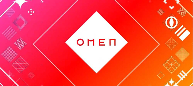 Tất tần tật về Omen: Dòng sản phẩm gaming cao cấp nhất của HP