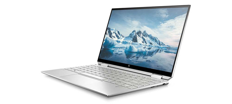 Đây là 3 mẫu laptop 13 inch đáng tiền nhất hiện tại!